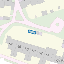 Perceel HLO00-F-1925