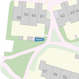 Perceel HLO00-F-1927