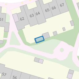 Perceel HLO00-F-1928