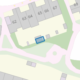 Perceel HLO00-F-1929