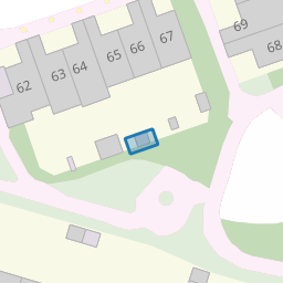 Perceel HLO00-F-1930