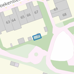 Perceel HLO00-F-1931