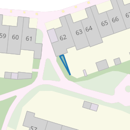 Perceel HLO00-F-1935