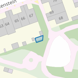 Perceel HLO00-F-1937