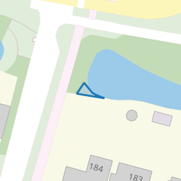 Perceel HLO00-F-1941