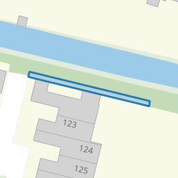 Perceel HLO00-F-1947