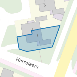 Perceel HLO00-F-1952