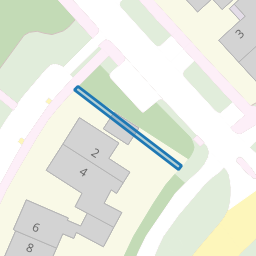 Perceel HLO00-F-1954