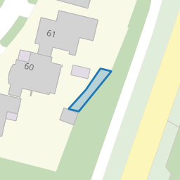 Perceel HLO00-F-1957