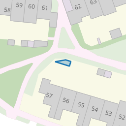 Perceel HLO00-F-1960