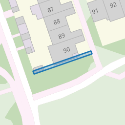 Perceel HLO00-F-1965