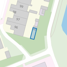 Perceel HLO00-F-1966