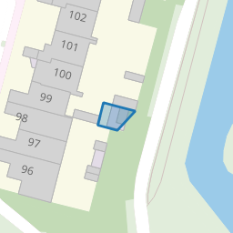 Perceel HLO00-F-1969