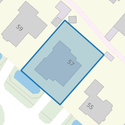 Perceel HLO00-F-1978