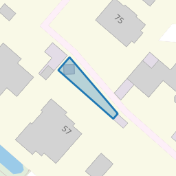 Perceel HLO00-F-1979