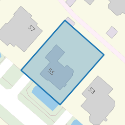 Perceel HLO00-F-1980