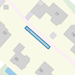 Perceel HLO00-F-1981