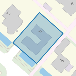 Perceel HLO00-F-1983