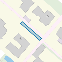 Perceel HLO00-F-1984