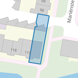 Perceel HLO00-F-1988