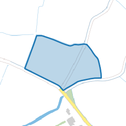 Perceel HLO00-F-1991