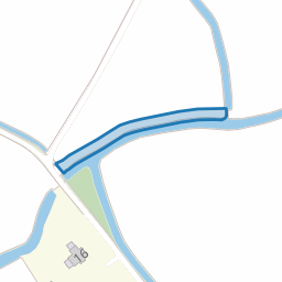 Perceel HLO00-F-1992