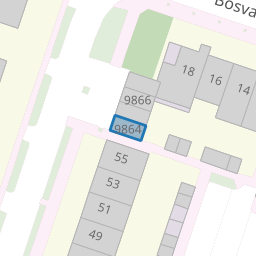 Perceel HLO00-F-1995