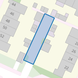 Perceel HLO00-F-2002