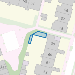 Perceel HLO00-F-2003