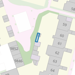 Perceel HLO00-F-2004