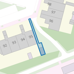 Perceel HLO00-F-2005