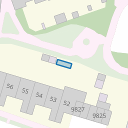 Perceel HLO00-F-2007