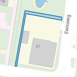 Perceel HLO00-F-2009