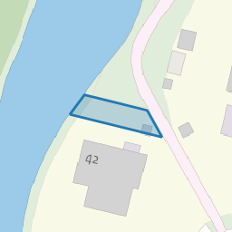 Perceel HLO00-F-2011