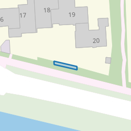 Perceel HLO00-F-2014