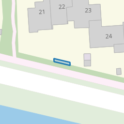 Perceel HLO00-F-2016