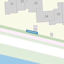 Perceel HLO00-F-2017