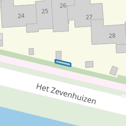 Perceel HLO00-F-2020