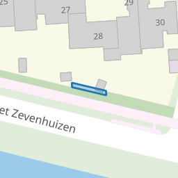 Perceel HLO00-F-2022