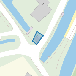 Perceel HLO00-F-2024