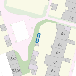 Perceel HLO00-F-2026