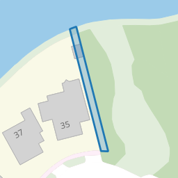 Perceel HLO00-F-2030