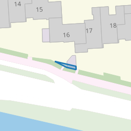 Perceel HLO00-F-2038