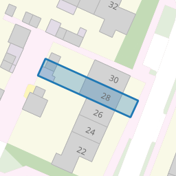 Perceel HLO00-F-2044