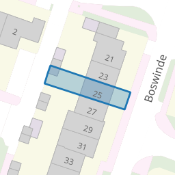 Perceel HLO00-F-2047