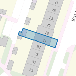 Perceel HLO00-F-2050