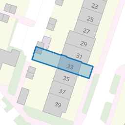 Perceel HLO00-F-2051