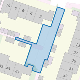 Perceel HLO00-F-2053