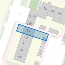 Perceel HLO00-F-2058