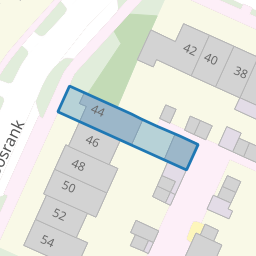 Perceel HLO00-F-2063